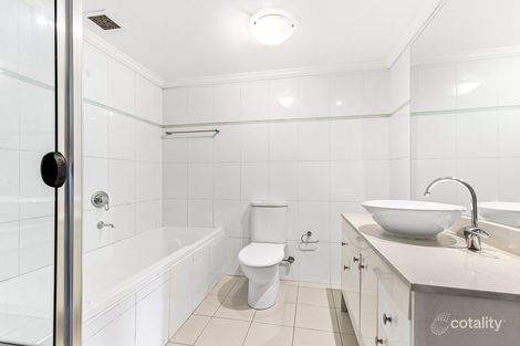 Property photo of 209/806 Bourke Street Waterloo NSW 2017