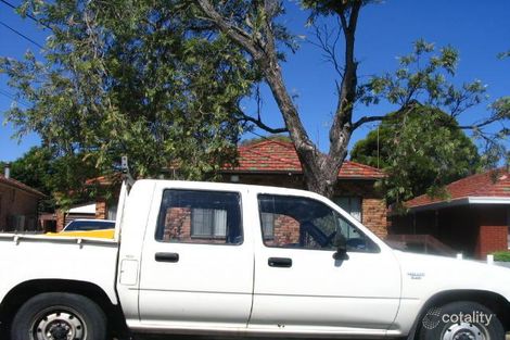 Property photo of 6 Sandra Crescent Roselands NSW 2196