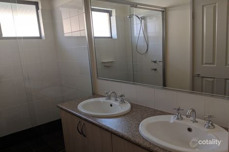 Property photo of 21 Impressions Way Singleton WA 6175