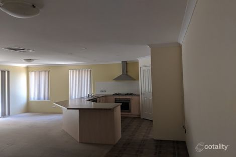 Property photo of 21 Impressions Way Singleton WA 6175