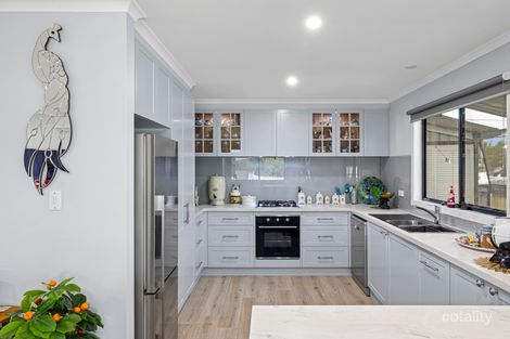 6 Beckwith St, Clunes, VIC 3370