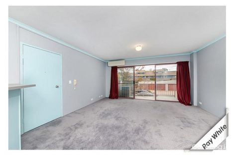 Property photo of 20/15 Howitt Street Kingston ACT 2604