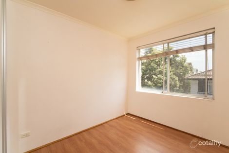 Property photo of 10/25 Sturdee Parade Dee Why NSW 2099
