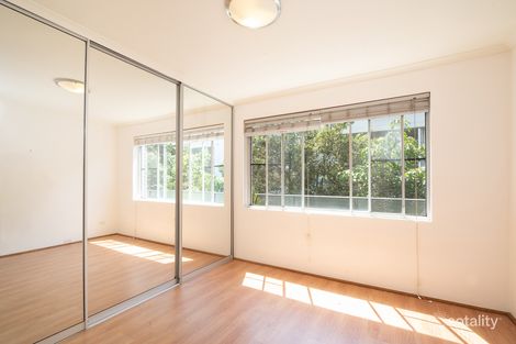 Property photo of 10/25 Sturdee Parade Dee Why NSW 2099