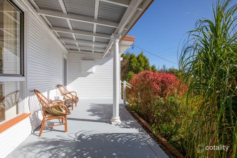 Property photo of 47 High Street Morpeth NSW 2321
