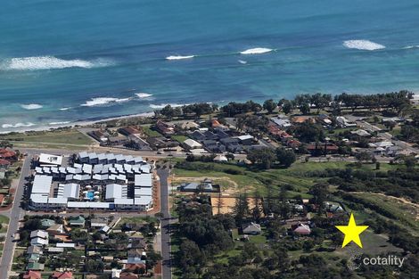 8 Nichols St, Beresford, WA 6530