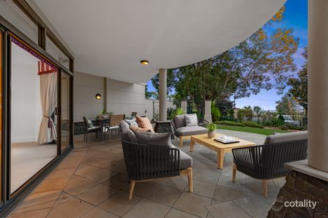 101/31 Tourist Rd, East Toowoomba, QLD 4350