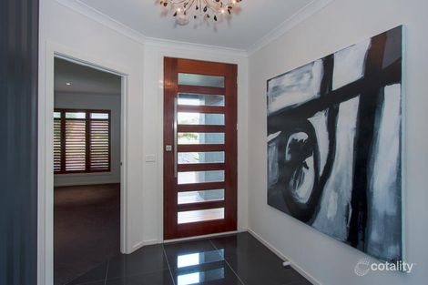 Property photo of 9 Childe Harold Road Gisborne VIC 3437