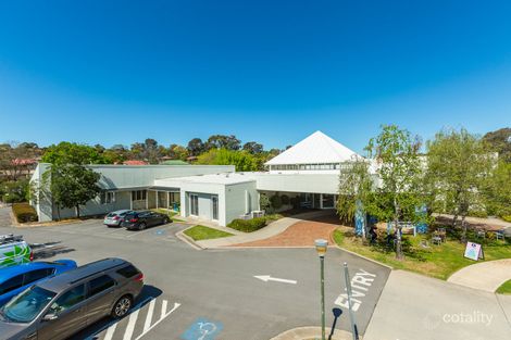 8/2 Ramsay Pl, West Albury, NSW 2640