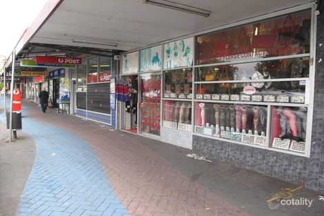 Property photo of 456 Railway Parade Allawah NSW 2218