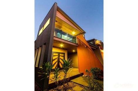 Property photo of 2/43 Wirl Buru Gardens Cable Beach WA 6726