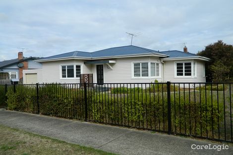 Property photo of 10 First Avenue New Norfolk TAS 7140