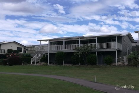 58/102a Moores Pocket Rd, Moores Pocket, QLD 4305