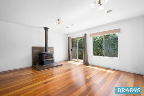 Property photo of 31 Hyland Drive Bungendore NSW 2621