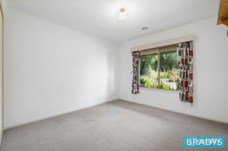 Property photo of 31 Hyland Drive Bungendore NSW 2621