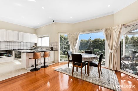 Property photo of 11 David Road Templestowe Lower VIC 3107