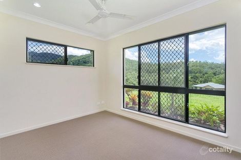 Property photo of 21-23 Hanson Street Goldsborough QLD 4865