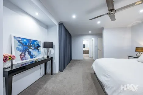 Property photo of 146 Charlottes Vista Ellenbrook WA 6069