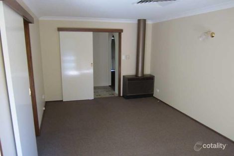 Property photo of 54 Dowell Avenue East Tamworth NSW 2340
