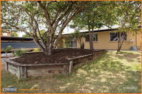 Property photo of 29 Jude Street Bracken Ridge QLD 4017
