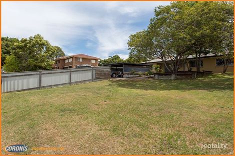 Property photo of 29 Jude Street Bracken Ridge QLD 4017