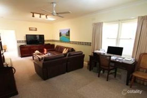 Property photo of 4 Perrett Street Grovedale VIC 3216
