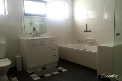 Property photo of 35 Graylea Avenue Herne Hill VIC 3218