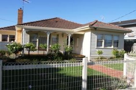 4 Perrett St, Grovedale, VIC 3216