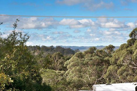 Property photo of 22 Ben Nevis Circuit Bundanoon NSW 2578