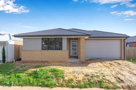 11 Kailash Rd, Werribee, VIC 3030