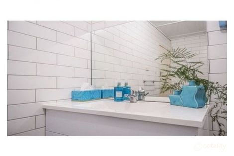 Property photo of 4 Raffin Crescent Calamvale QLD 4116