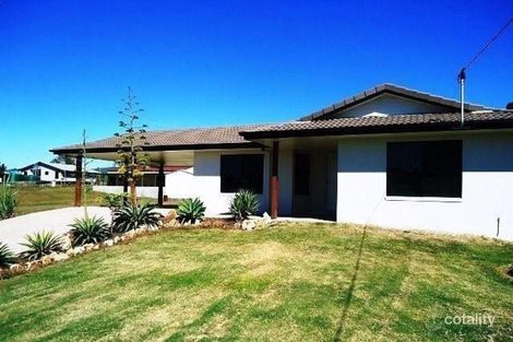 14 Prospect St, Eton, QLD 4741