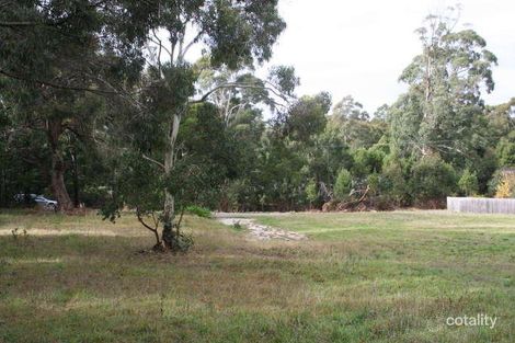 Property photo of 96 Railway Place Macedon VIC 3440