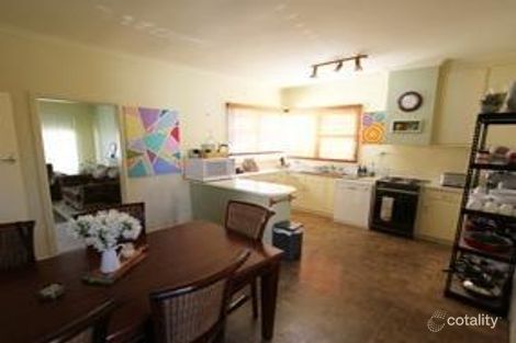 Property photo of 4 Perrett Street Grovedale VIC 3216