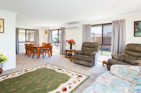Property photo of 6 Anemone Avenue Hollywell QLD 4216