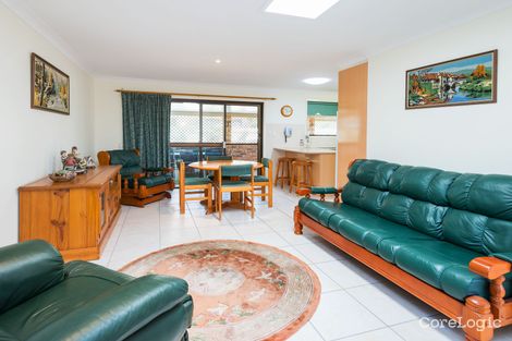 Property photo of 6 Anemone Avenue Hollywell QLD 4216