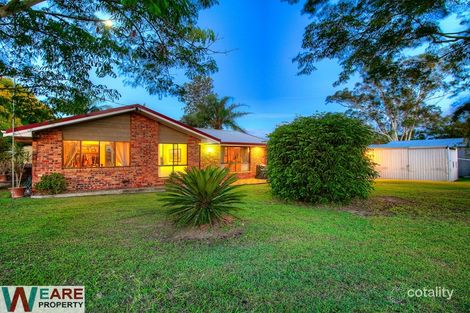 Property photo of 39-41 Vista Road South Maclean QLD 4280