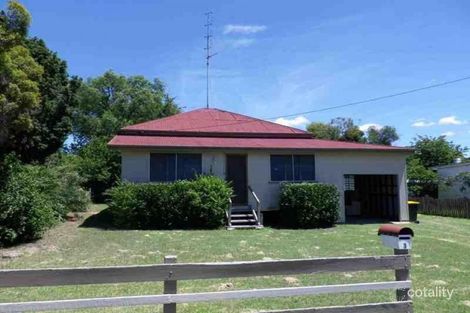 Property photo of 3 Wilga Avenue Warwick QLD 4370