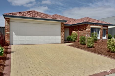 Property photo of 63 Marden Grange Aveley WA 6069