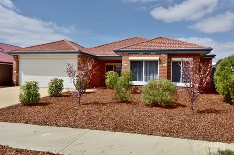 Property photo of 63 Marden Grange Aveley WA 6069