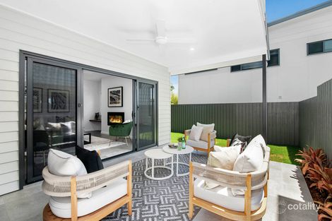 34 Edmond St, Carina, QLD 4152