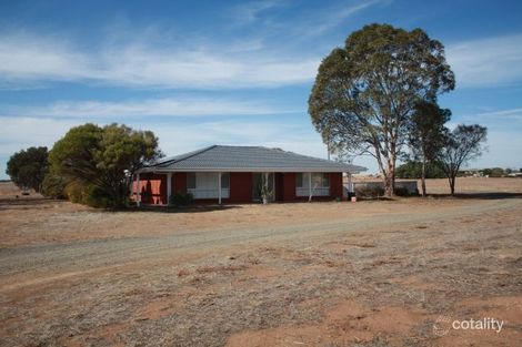 394 Humphrey Rd, Reeves Plains, SA 5502