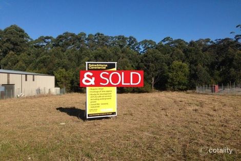 22 Production Dr, Wauchope, NSW 2446