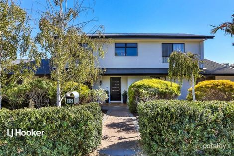 Property photo of 12 Quebec Drive Modbury Heights SA 5092
