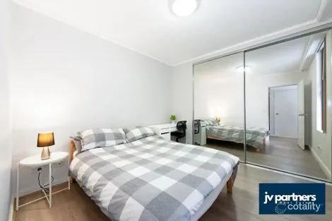 Property photo of 510/62 Mountain Street Ultimo NSW 2007