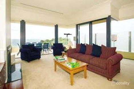 Property photo of 185 Beach Road Sandringham VIC 3191