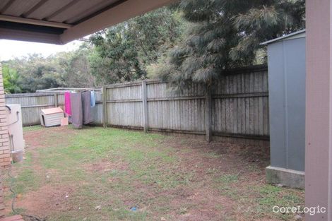 Property photo of 14 Kilsyth Court Kallangur QLD 4503