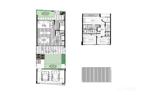 Property photo of Dalmatian Walk Werribee VIC 3030