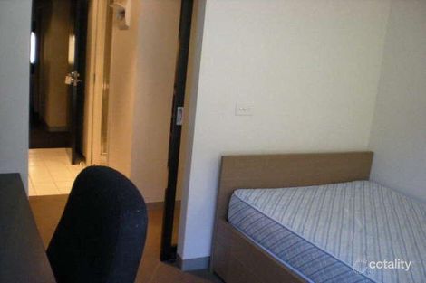 215a/71 Riversdale Rd, Hawthorn, VIC 3122