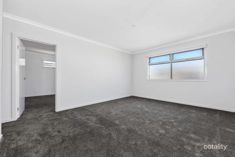 39/55b Oakwood Rd, Albanvale, VIC 3021
